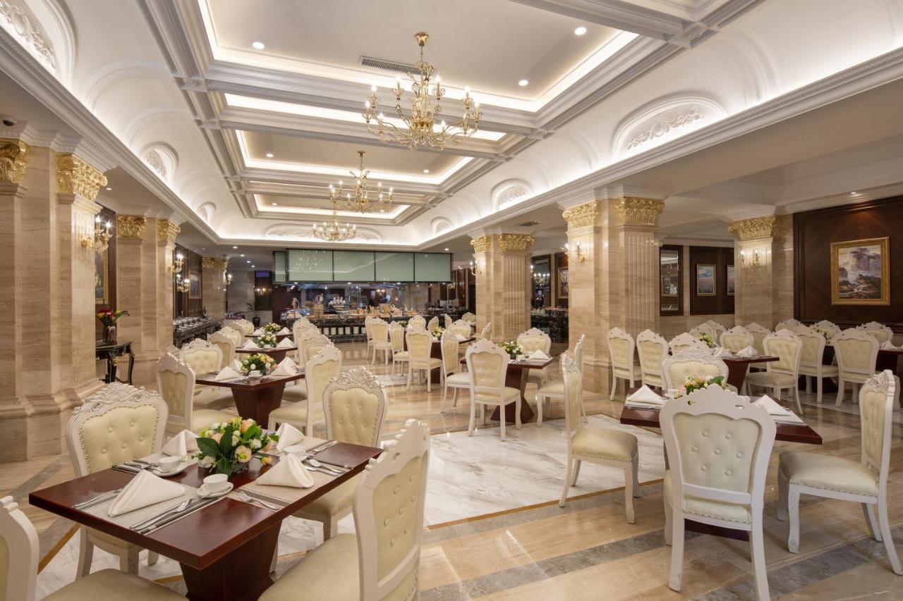 Wyndham Grand Kunming East Hotel Exterior photo