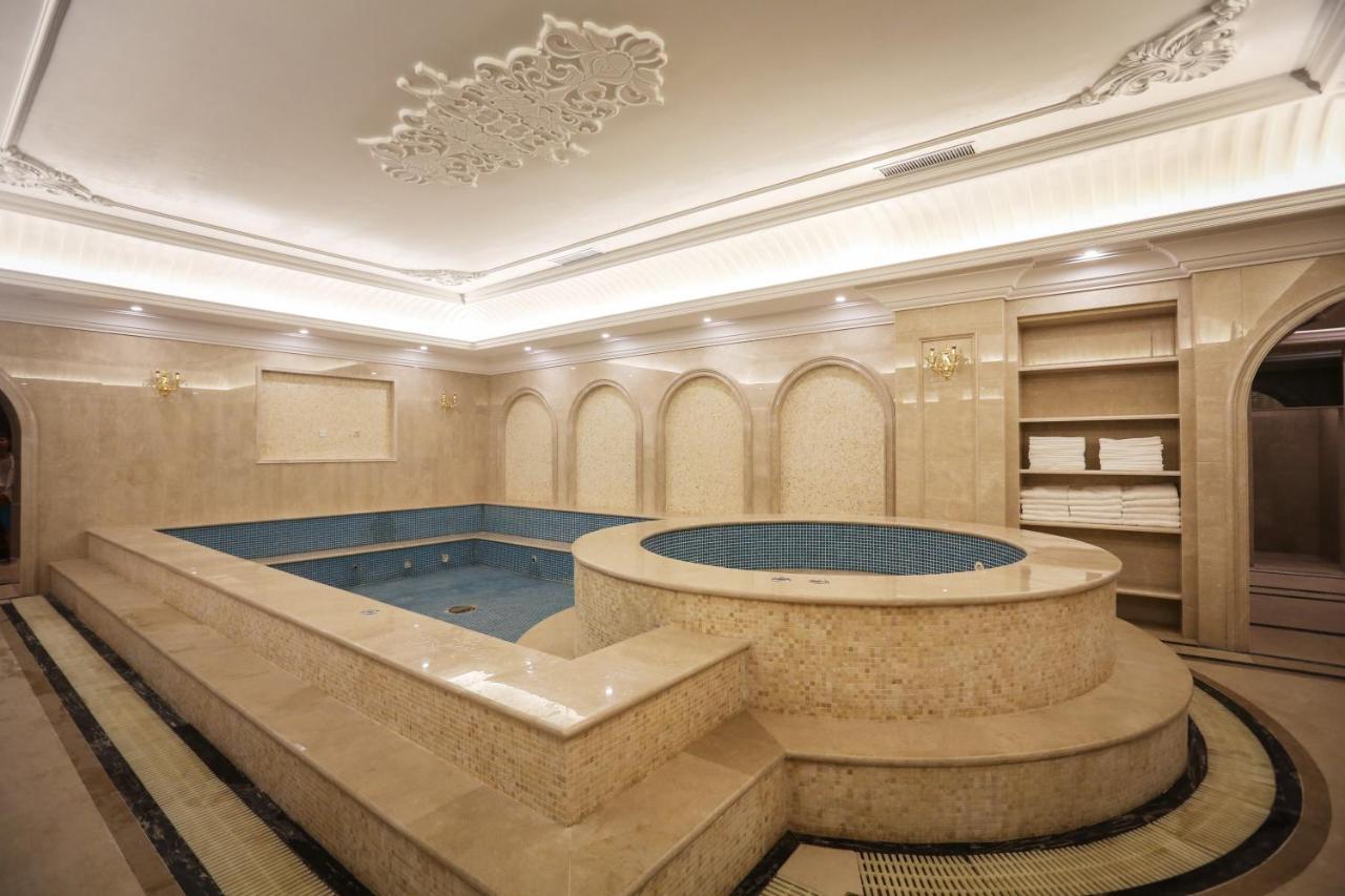 Wyndham Grand Kunming East Hotel Exterior photo